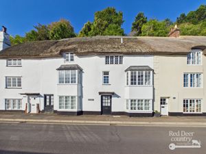 Front- click for photo gallery